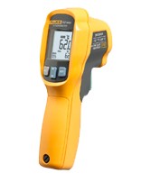 Fluke 62MAX��62MAX+�t��y�؃x